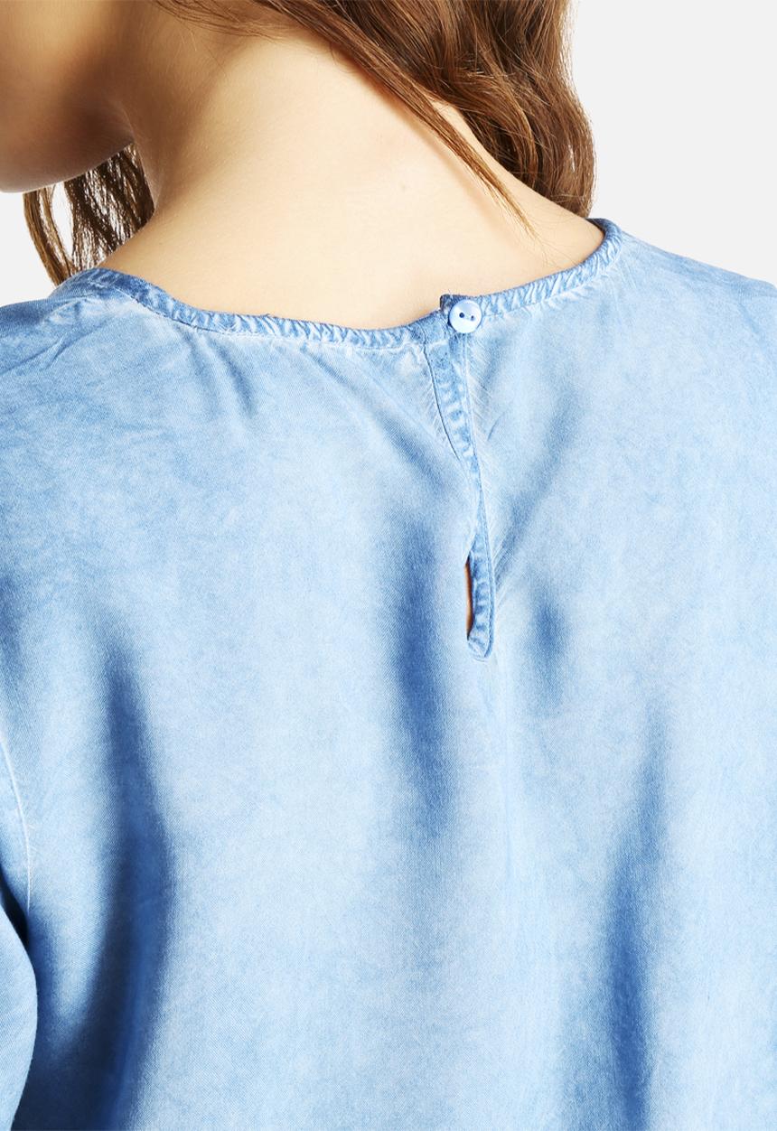 Vero Moda - Sussie Top