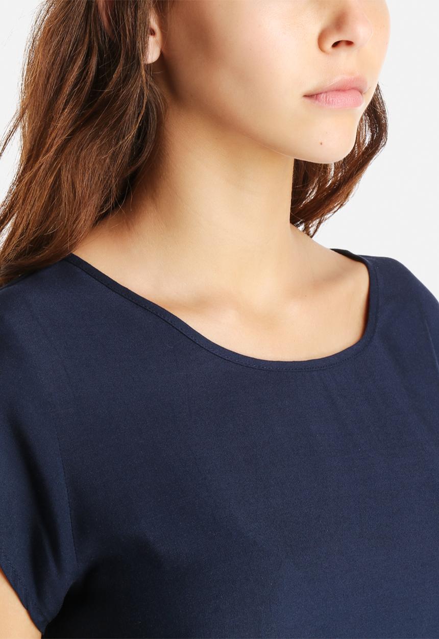 Vero Moda - Boca Top