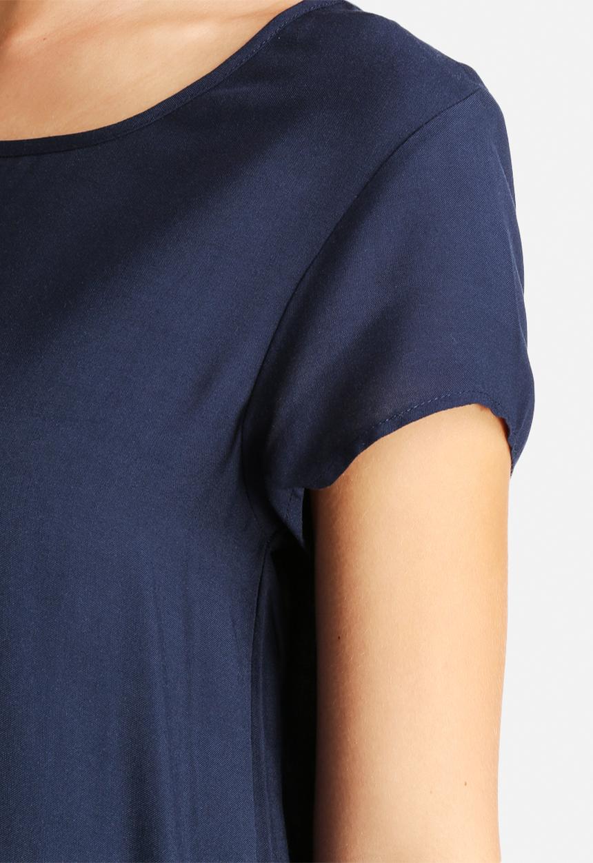 Vero Moda - Boca Top