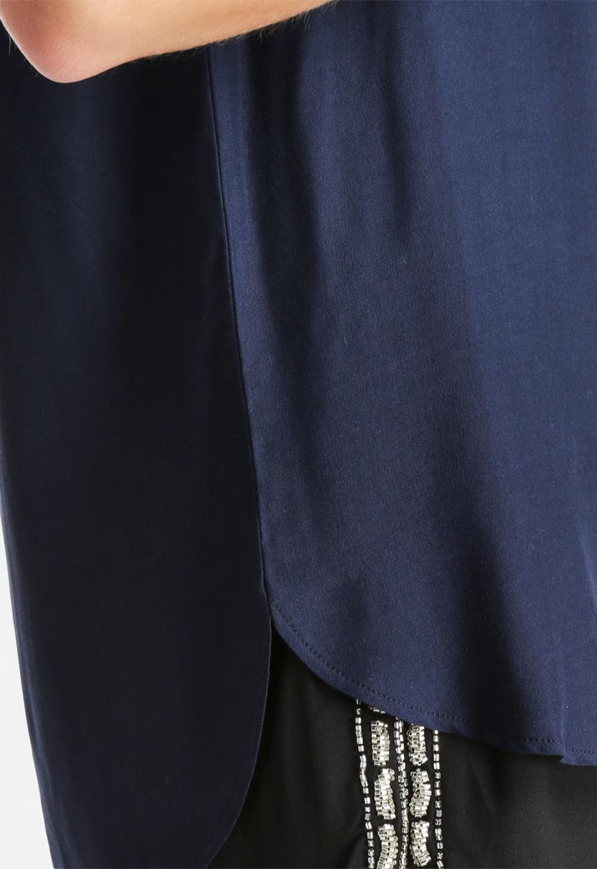Vero Moda - Boca Top