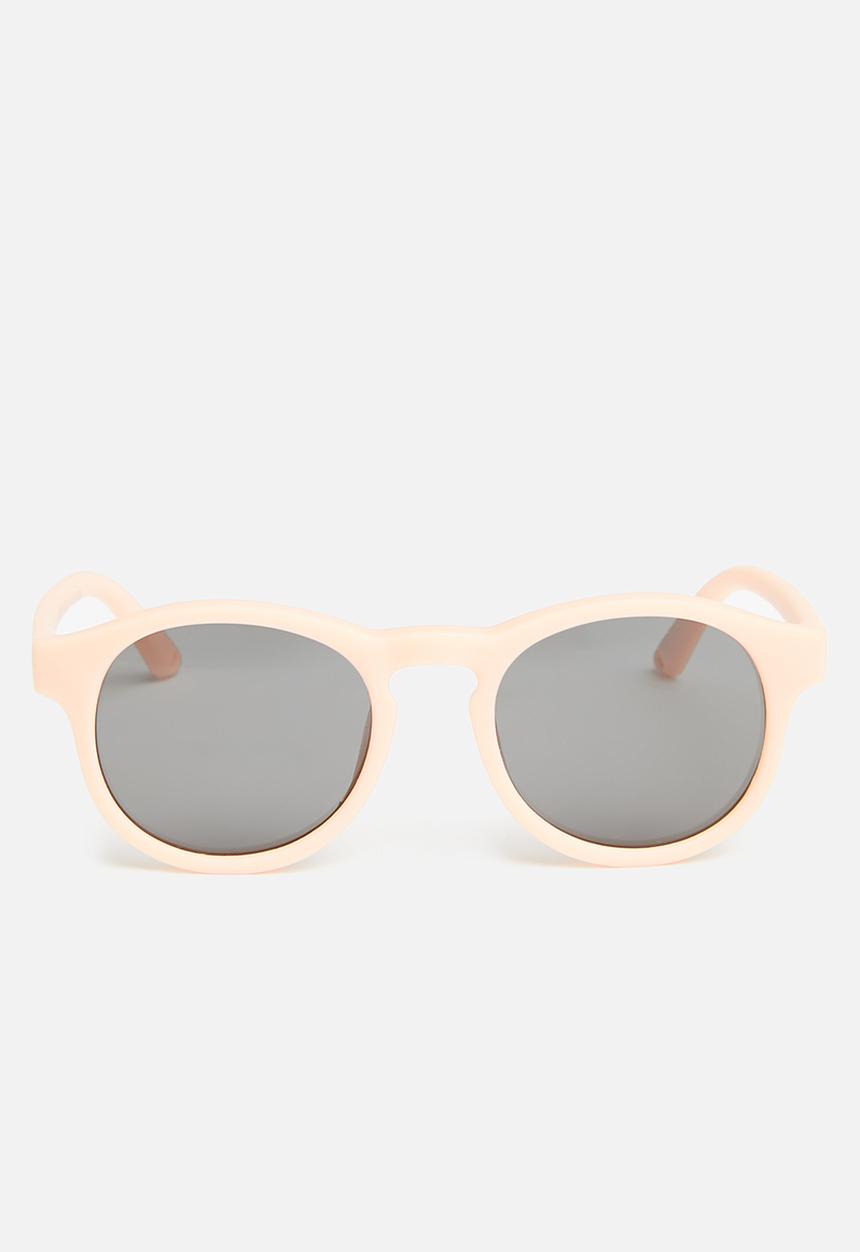 Rebel Republic - Girls sunglasses - pink