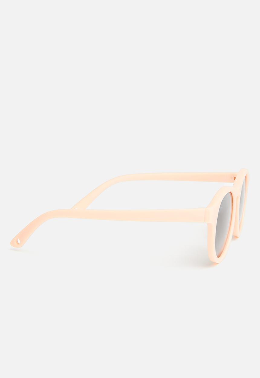 Rebel Republic - Girls sunglasses - pink