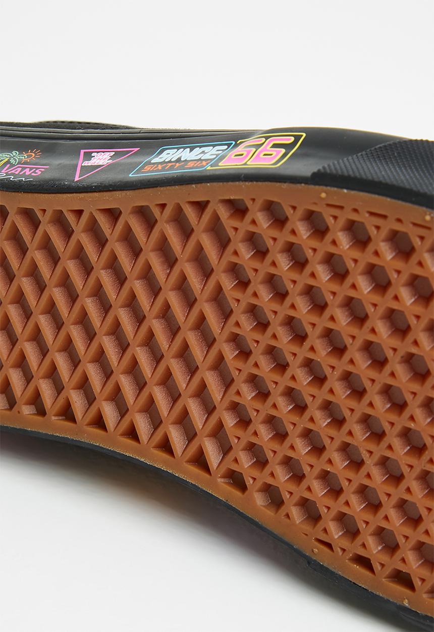 Vans - SK8-low - vans market