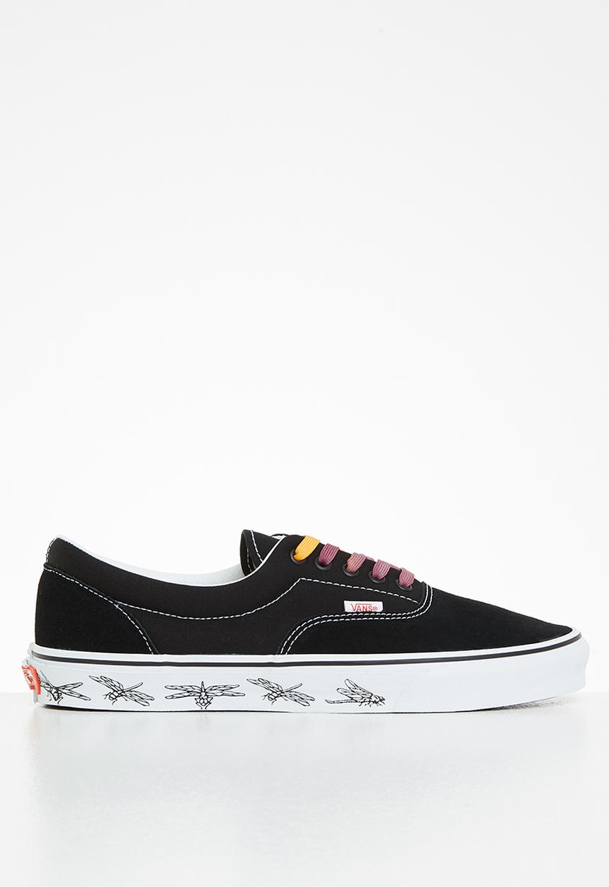 Vans - Era - uv dreams