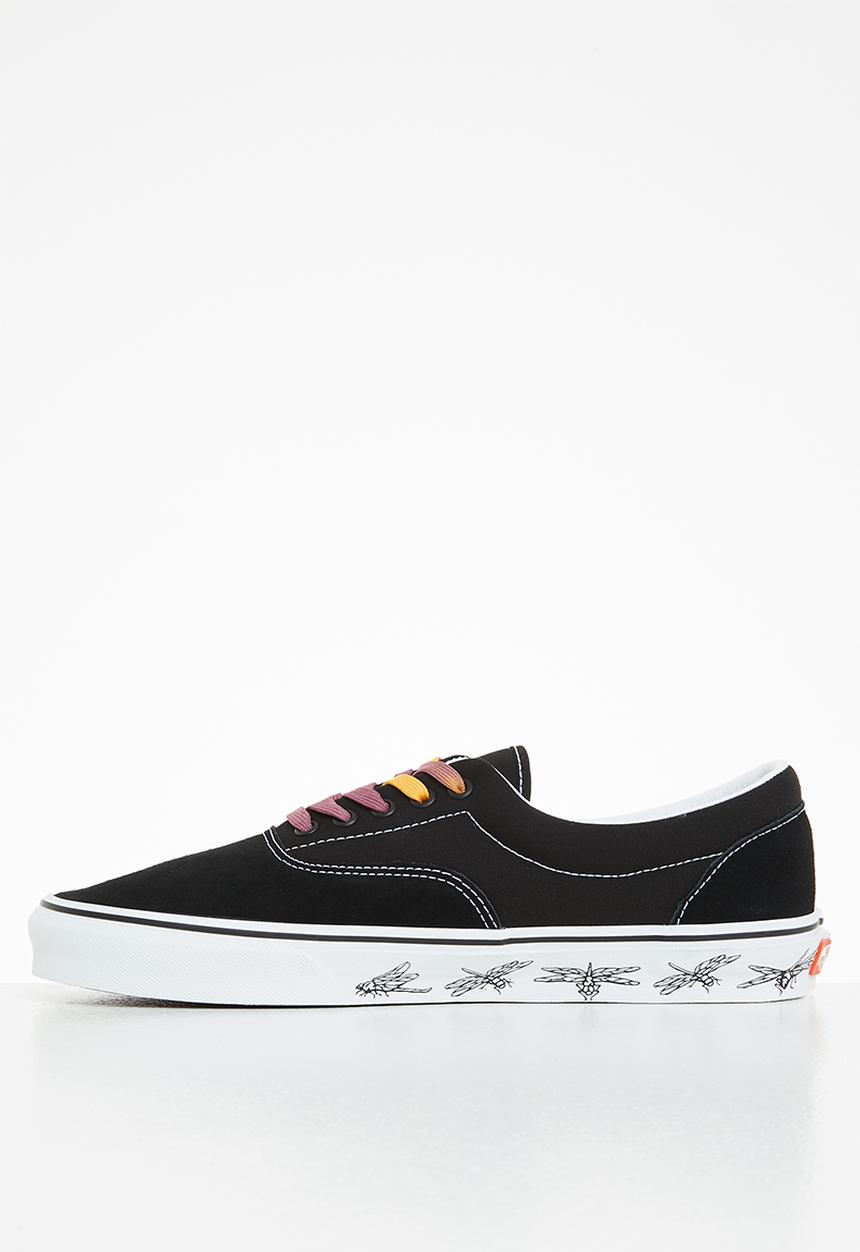 Vans - Era - uv dreams
