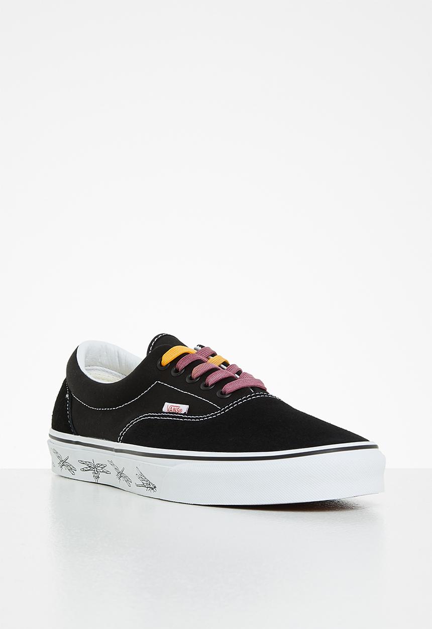 Vans - Era - uv dreams