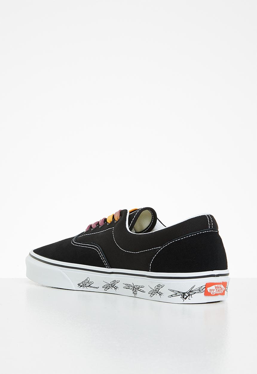 Vans - Era - uv dreams