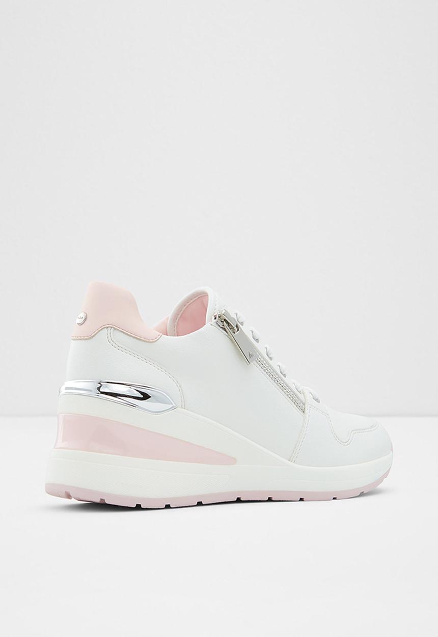 ALDO - Adwiwiah sneaker - other pink
