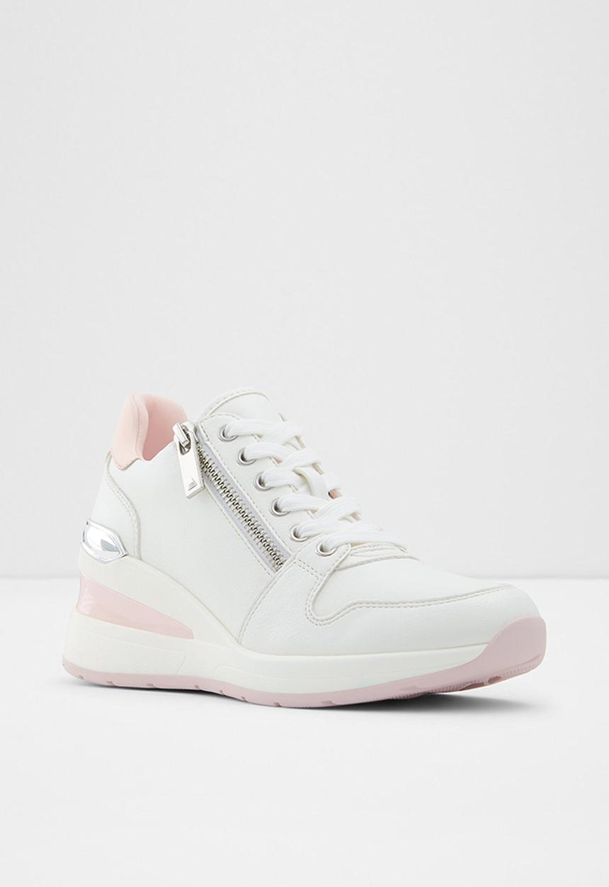 ALDO - Adwiwiah sneaker - other pink