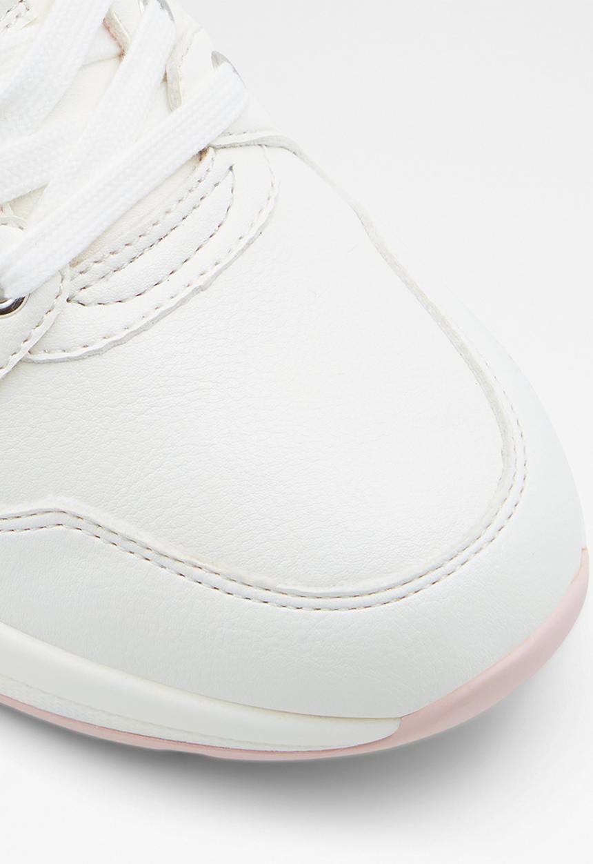 ALDO - Adwiwiah sneaker - other pink