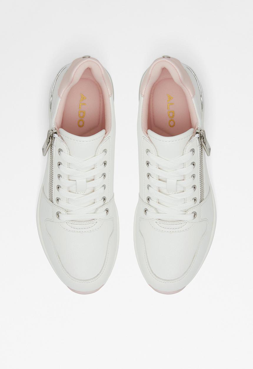 ALDO - Adwiwiah sneaker - other pink