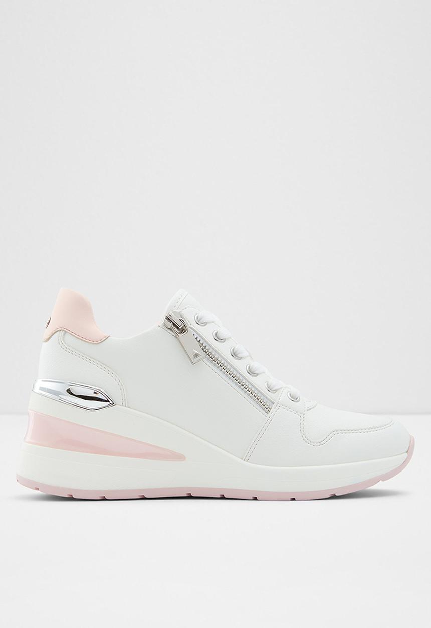 ALDO - Adwiwiah sneaker - other pink
