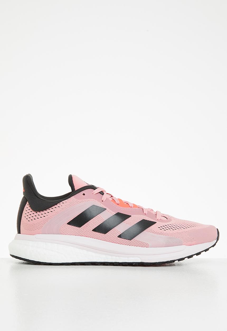 adidas Originals - Solar Glide 4 ST