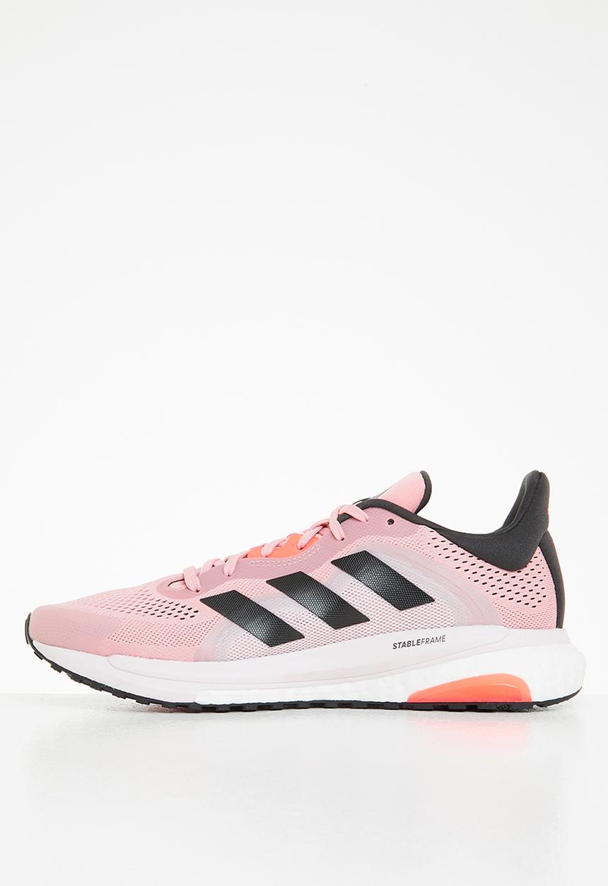 adidas Originals - Solar Glide 4 ST