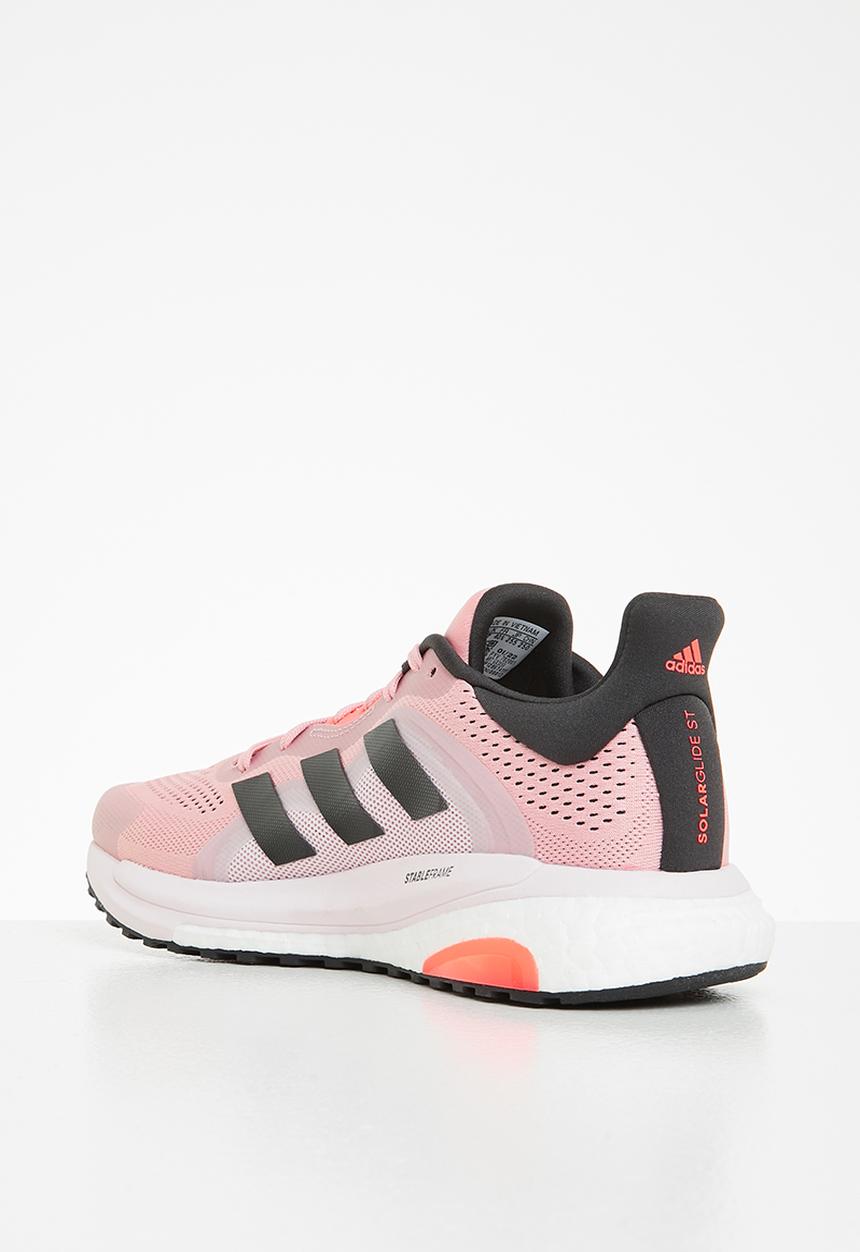 adidas Originals - Solar Glide 4 ST