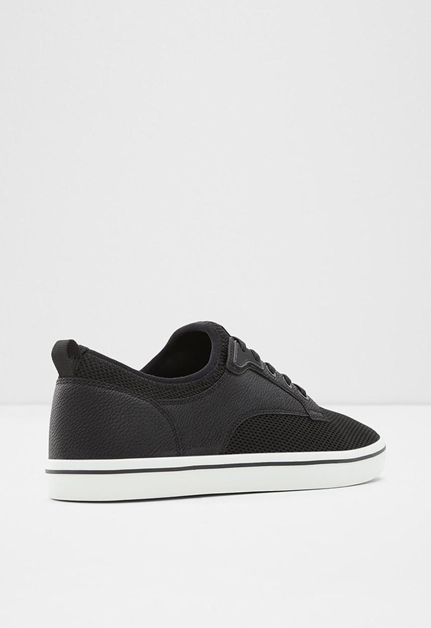 ALDO - Gigo - black