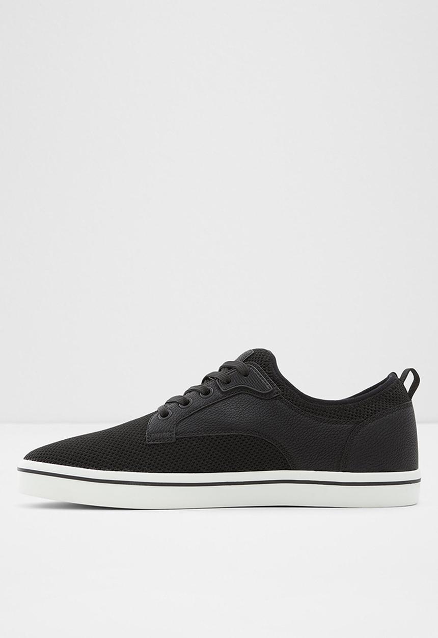 ALDO - Gigo - black