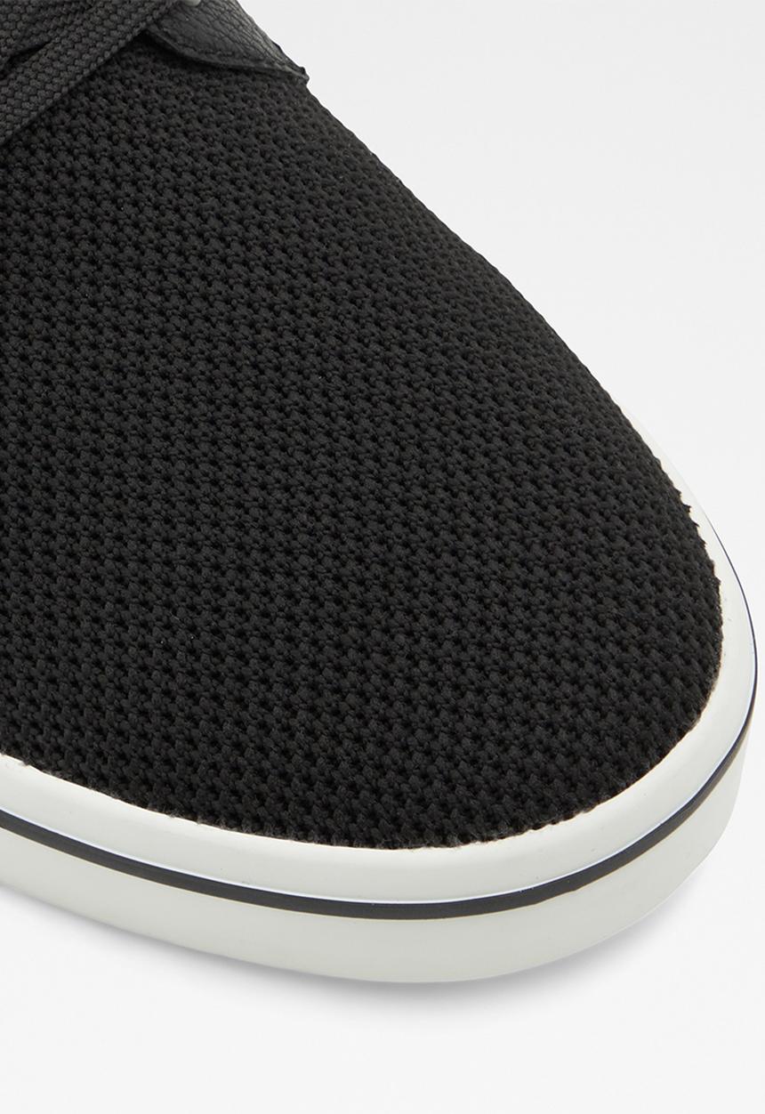 ALDO - Gigo - black