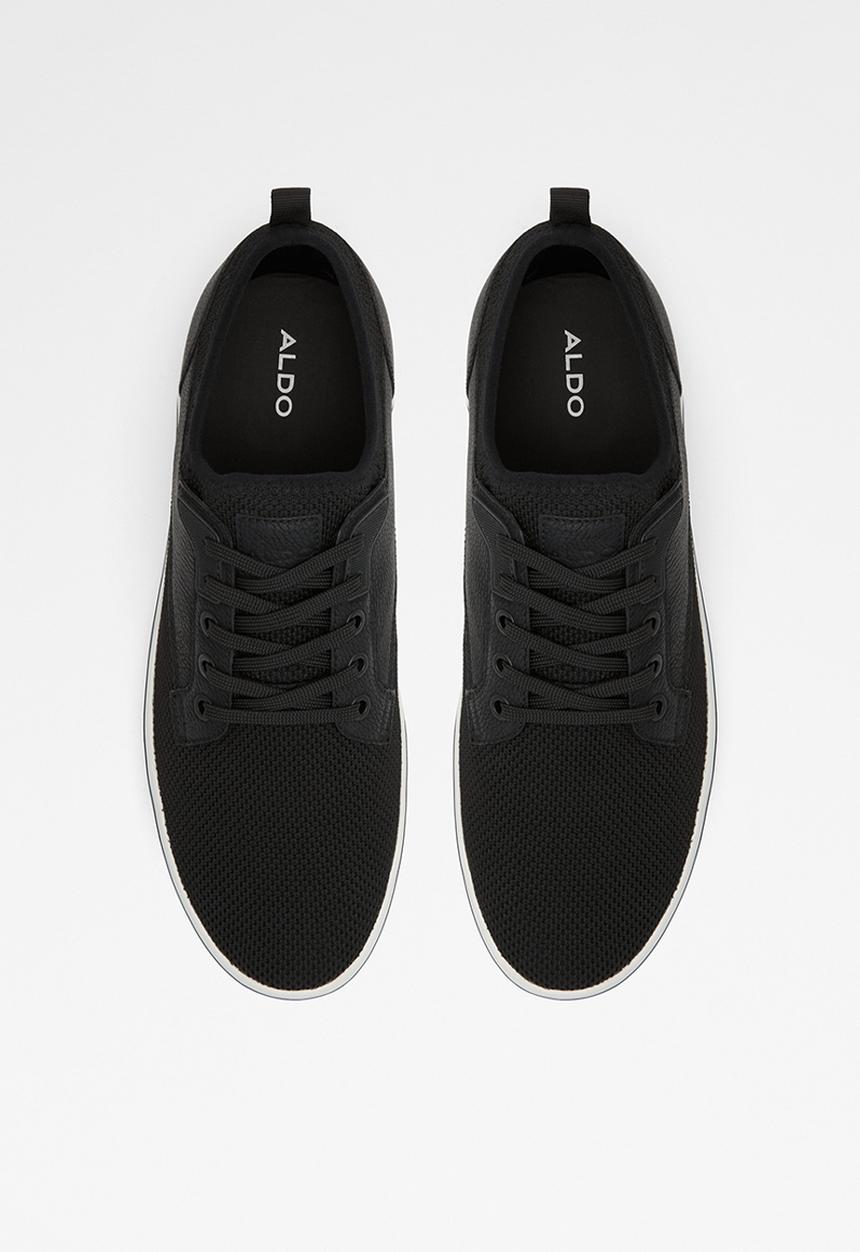 ALDO - Gigo - black