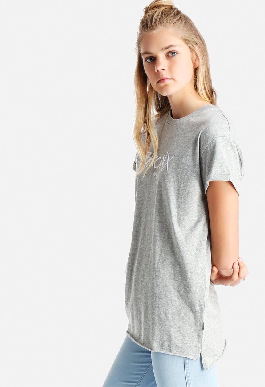 Stussy - Boroughs CM Tee