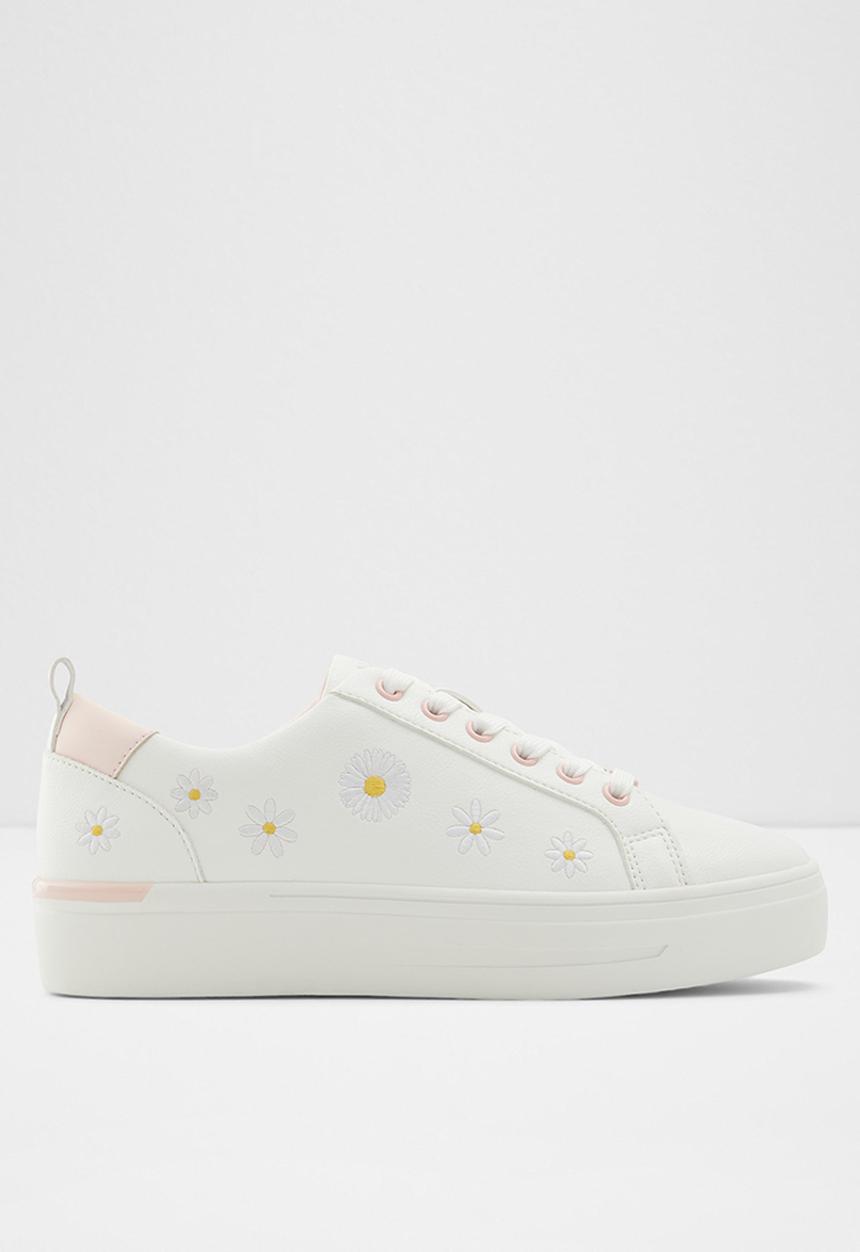 ALDO - Meadow sneaker - other pink