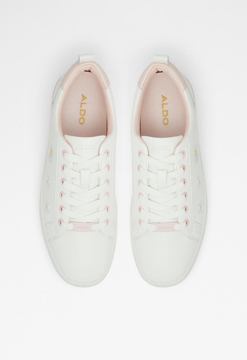 ALDO - Meadow sneaker - other pink