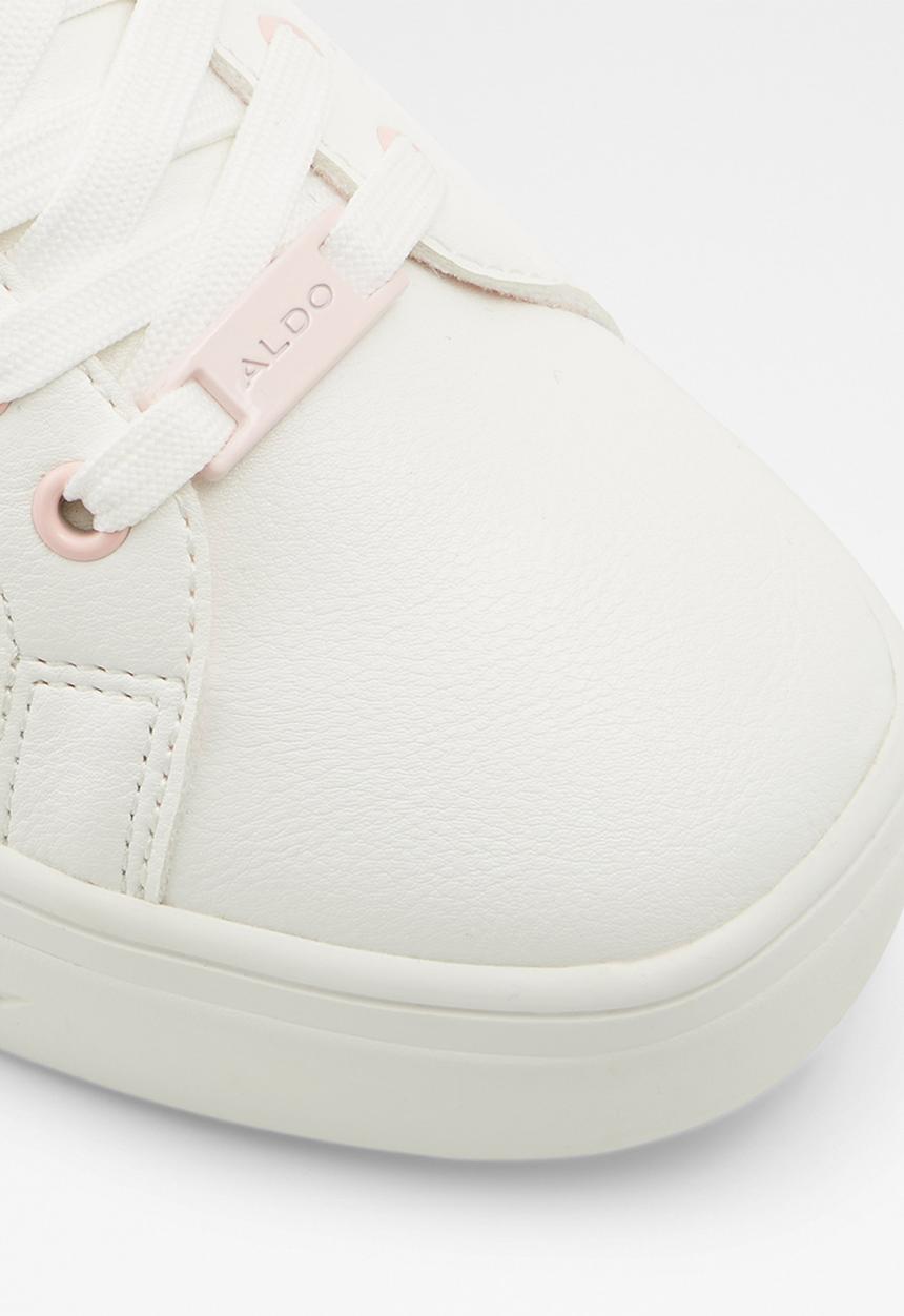 ALDO - Meadow sneaker - other pink