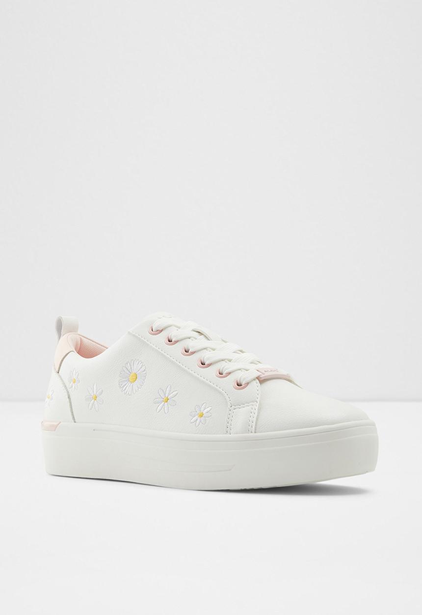 ALDO - Meadow sneaker - other pink