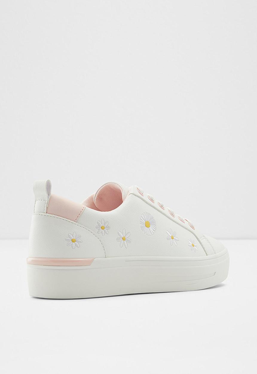 ALDO - Meadow sneaker - other pink