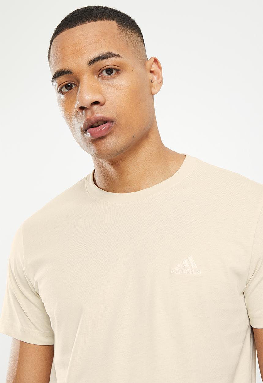 adidas Performance - M sl t - neutral