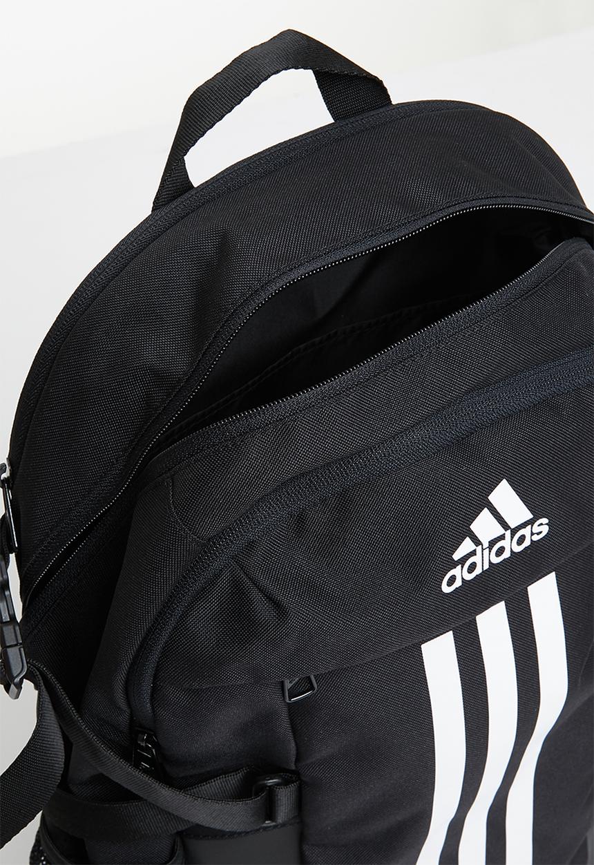adidas Performance - Power vi- black & white