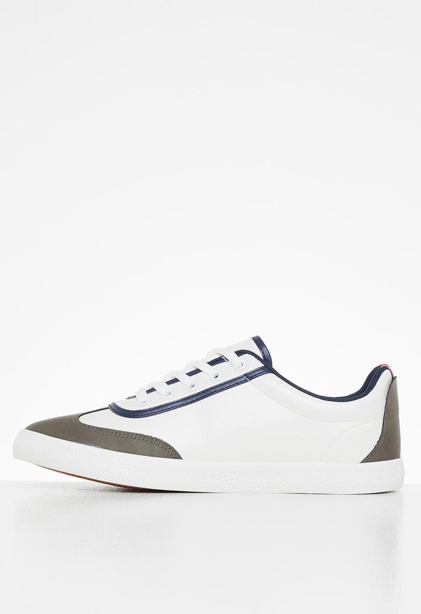 UrbanArt - La 1 sneaker - combo