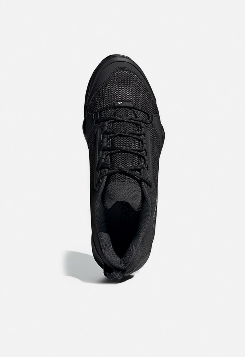 adidas Originals - Terrex AX3