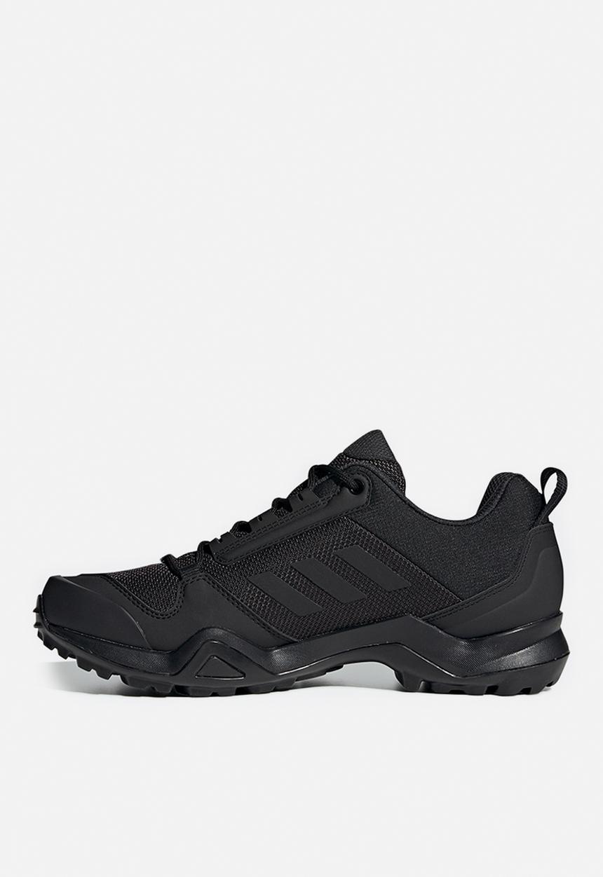 adidas Originals - Terrex AX3