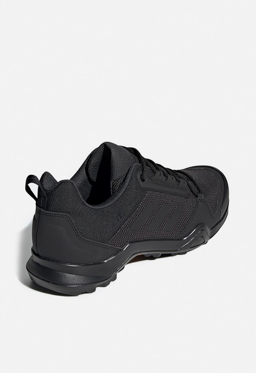 adidas Originals - Terrex AX3