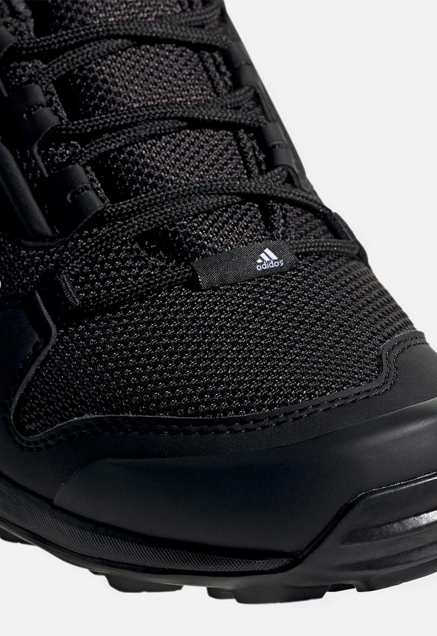 adidas Originals - Terrex AX3