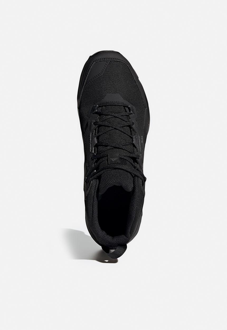adidas Performance - Terrex AX4 mid GTX