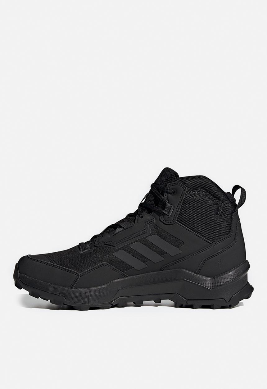 adidas Performance - Terrex AX4 mid GTX