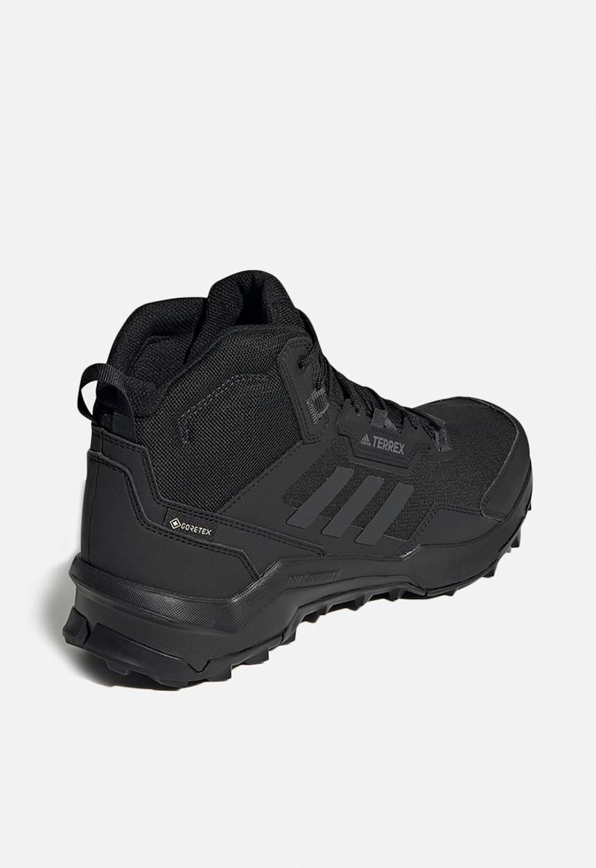 adidas Performance - Terrex AX4 mid GTX