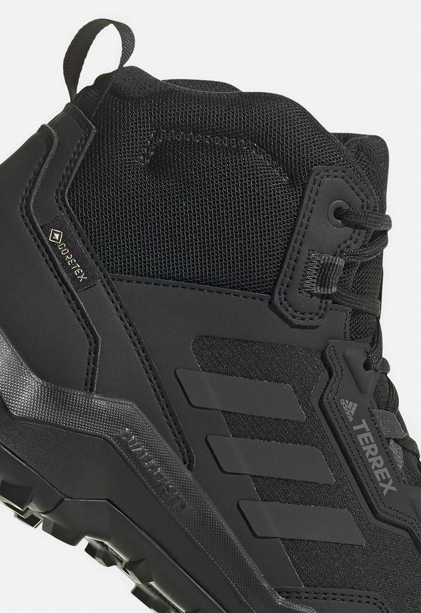 adidas Performance - Terrex AX4 mid GTX