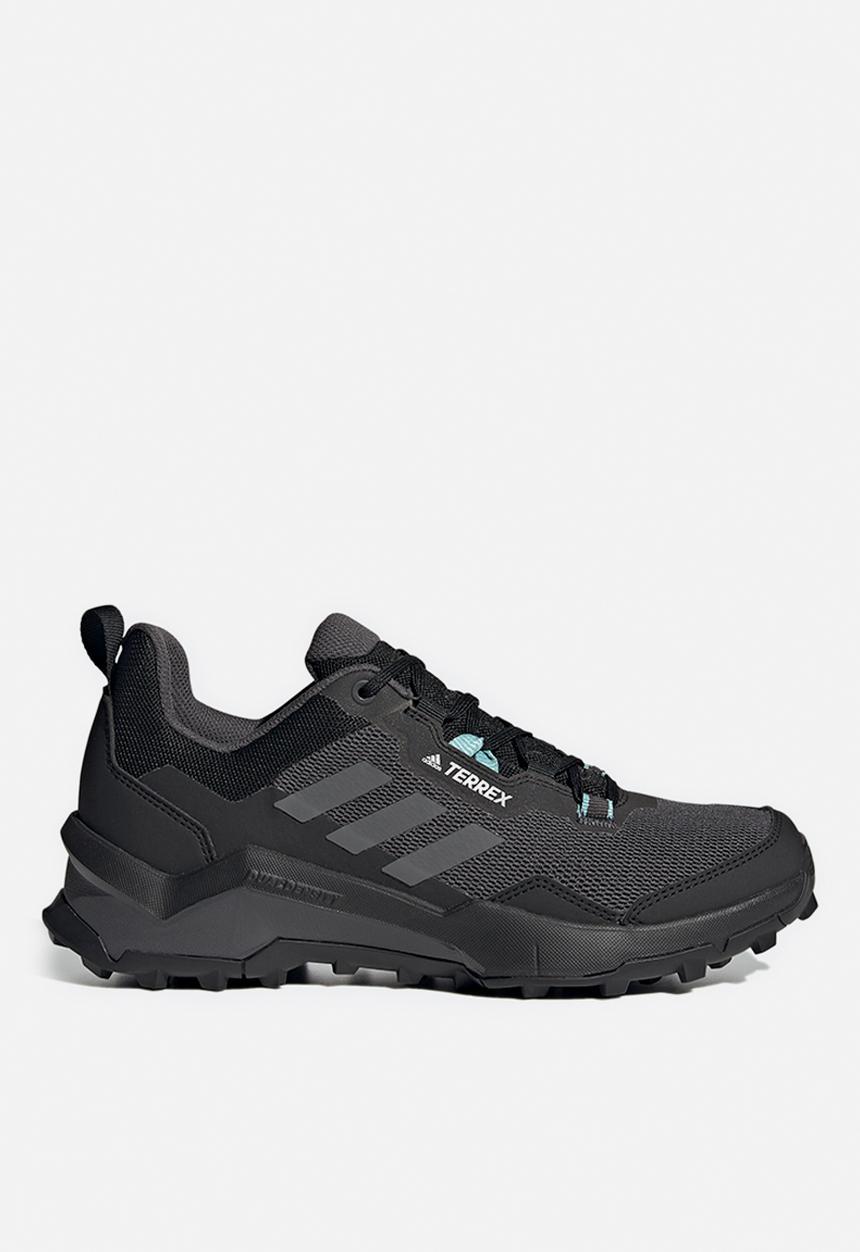 adidas Performance - Terrex AX4