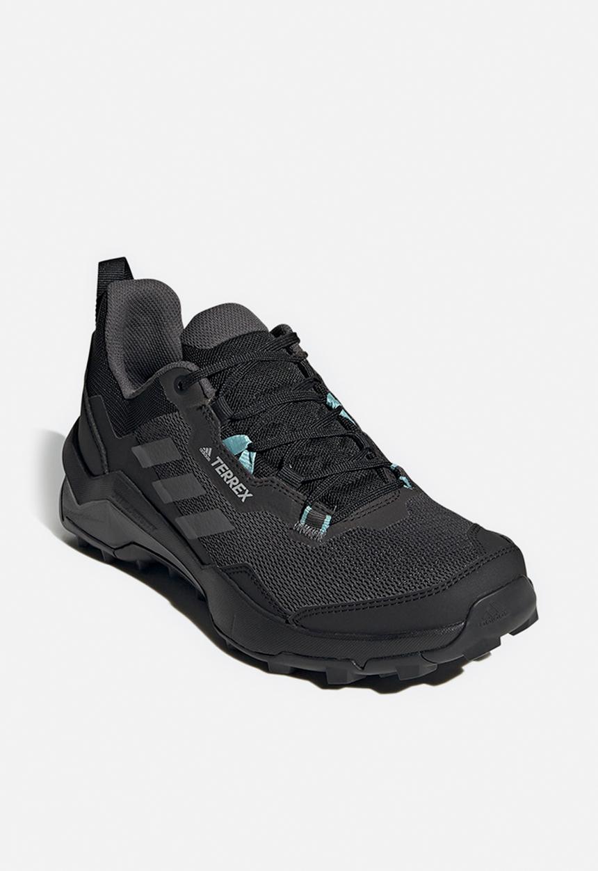 adidas Performance - Terrex AX4