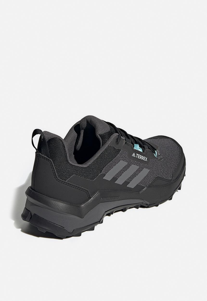 adidas Performance - Terrex AX4
