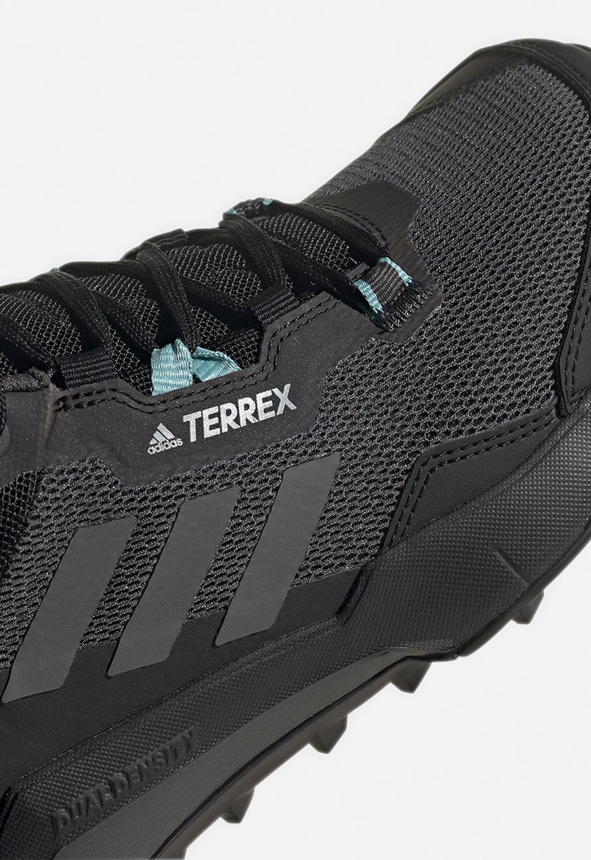 adidas Performance - Terrex AX4