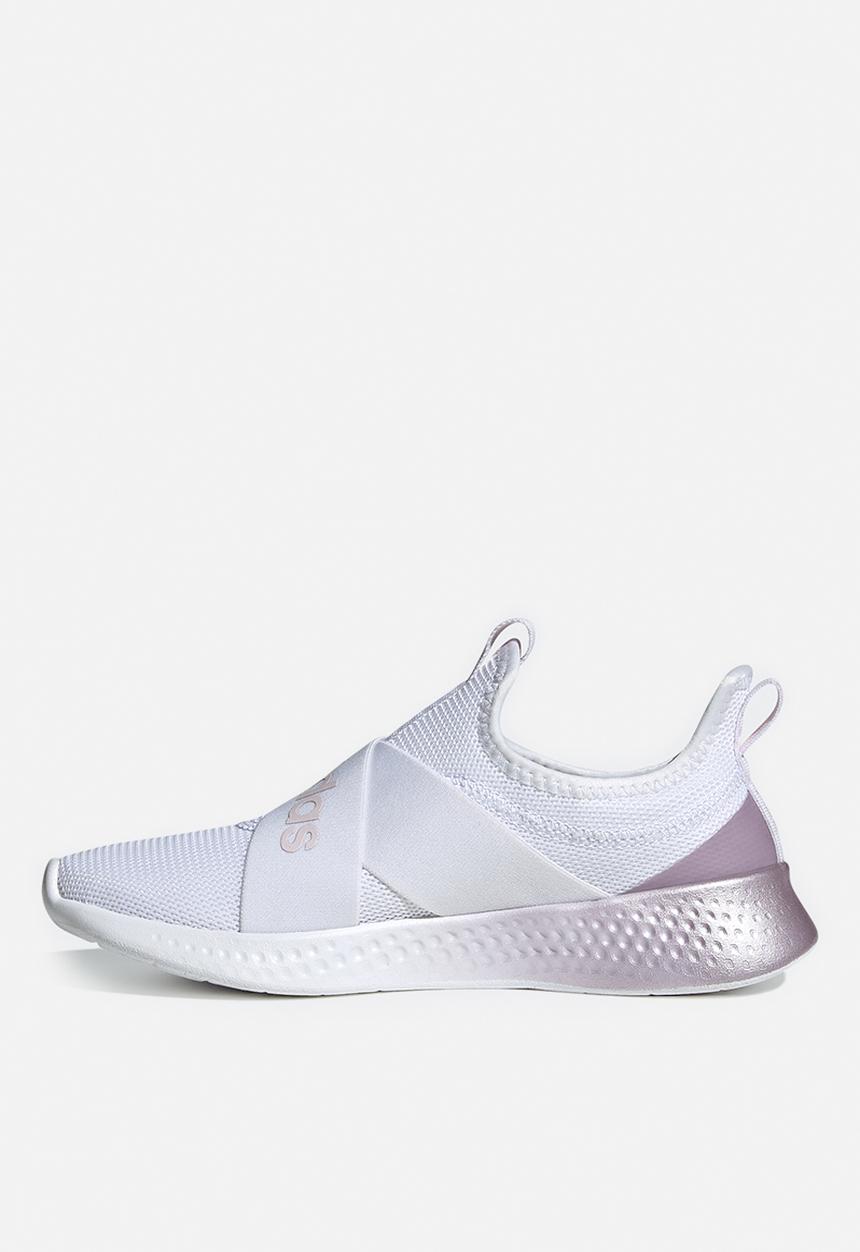 adidas Performance - Puremotion adapt