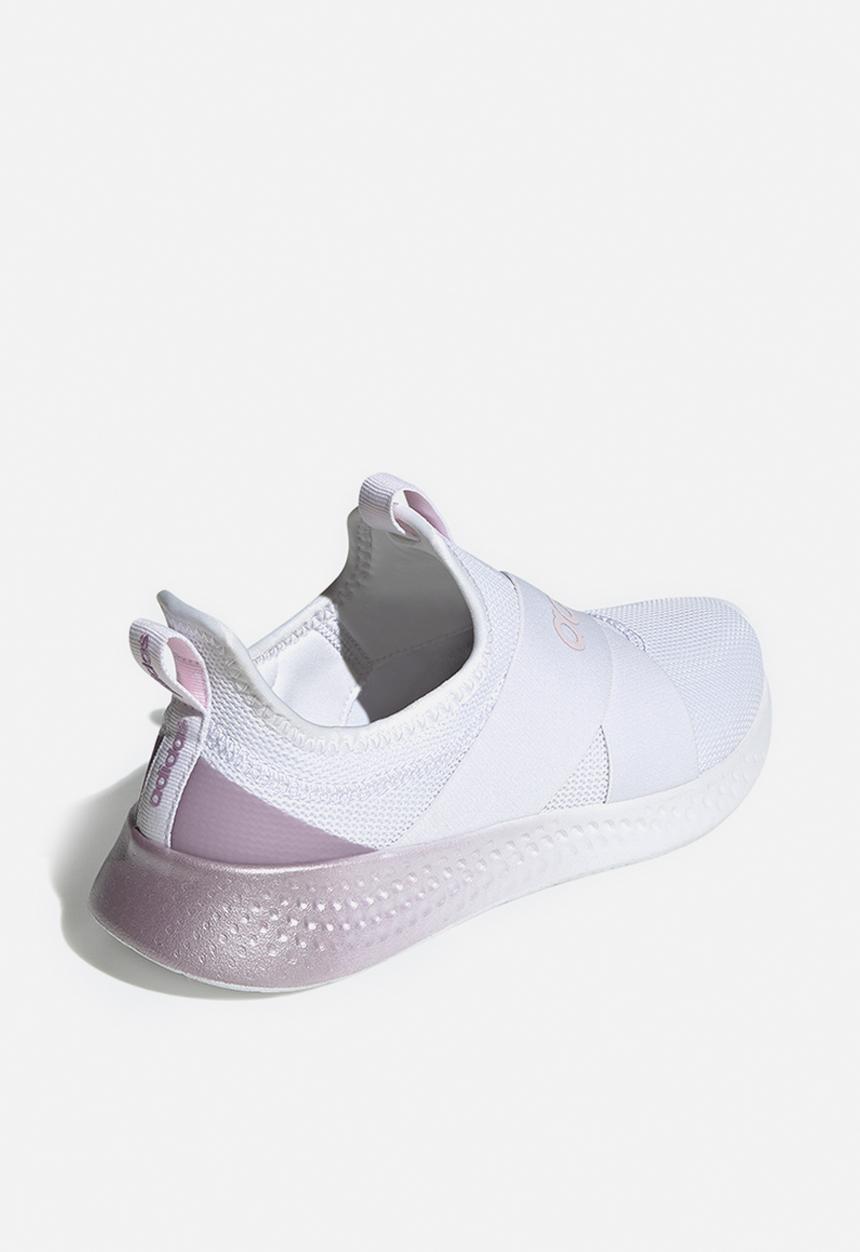 adidas Performance - Puremotion adapt