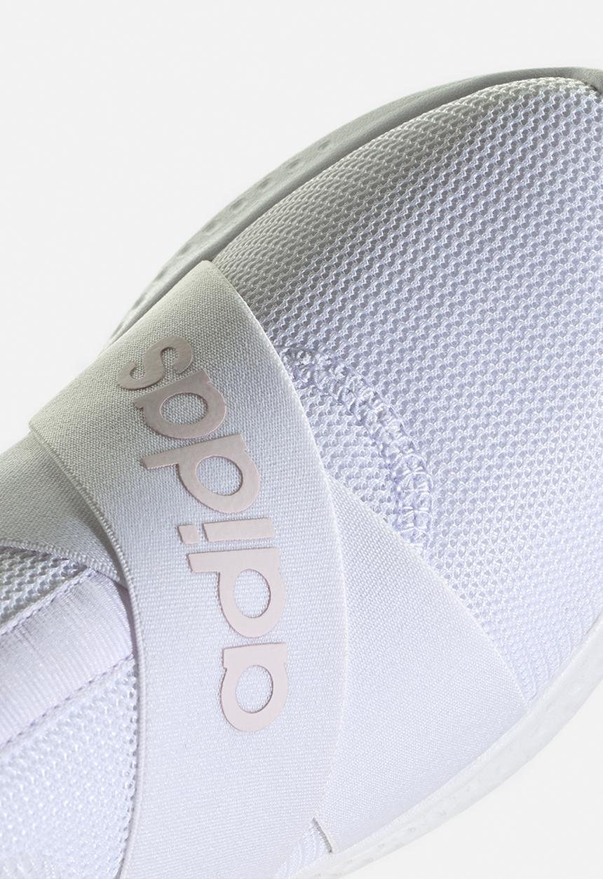 adidas Performance - Puremotion adapt