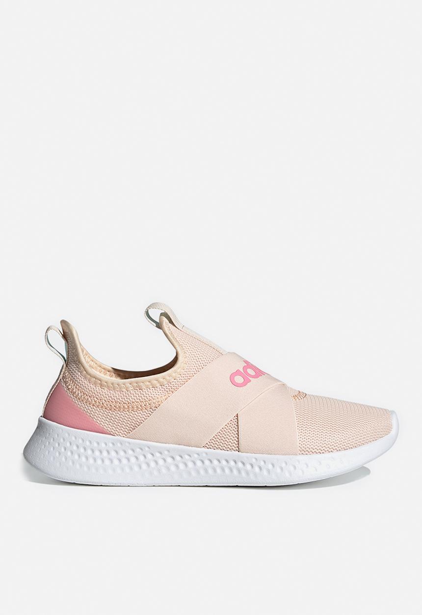 adidas Performance - Puremotion adapt