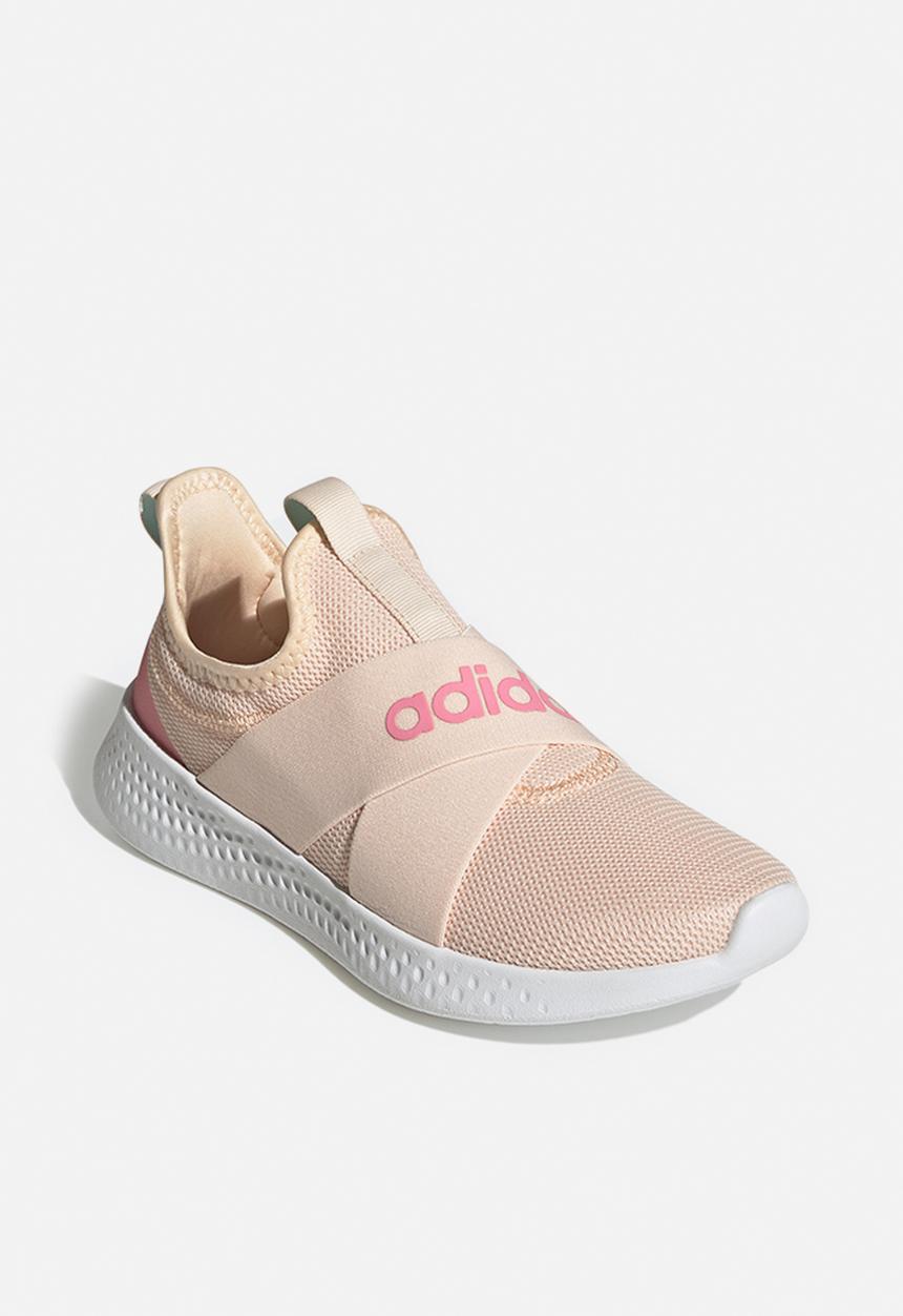 adidas Performance - Puremotion adapt