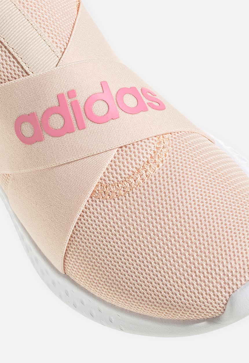 adidas Performance - Puremotion adapt